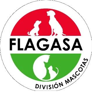 Flagasa Mascotas