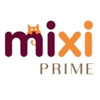 Mixi Prime
