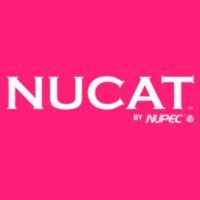 Nucat