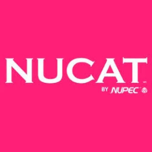 Nucat