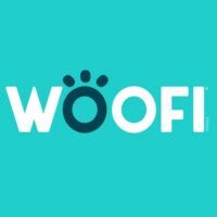 Woofi