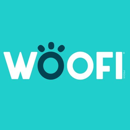 Woofi