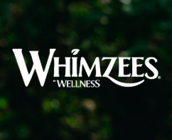 Whimzees