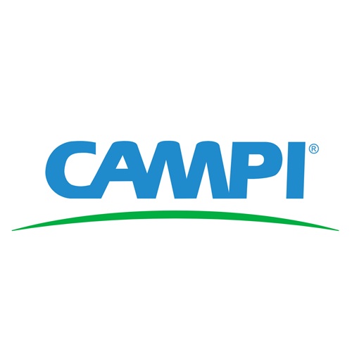 Campi Alimentos