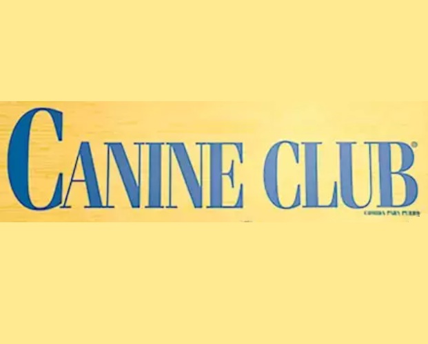 Canine Club