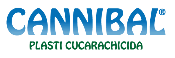 Cannibal