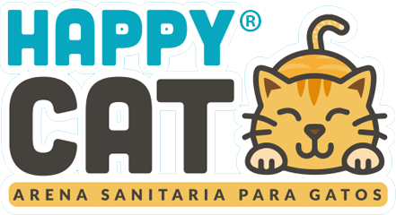 Happy Cat