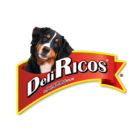 DeliRicos - Premios y snacks