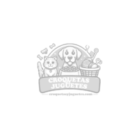Antipulgas y parásitos
